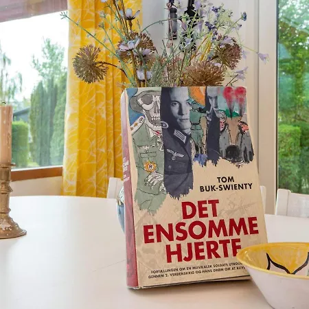 Juelsminde Xci Feriehus
