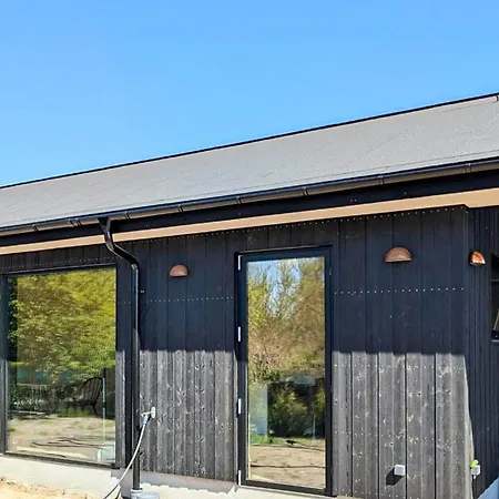 Juelsminde Xci Sonderby (Midtjylland)