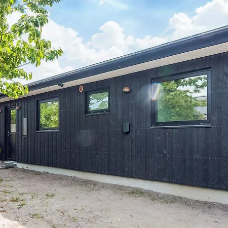 Juelsminde Xci Sonderby (Midtjylland)