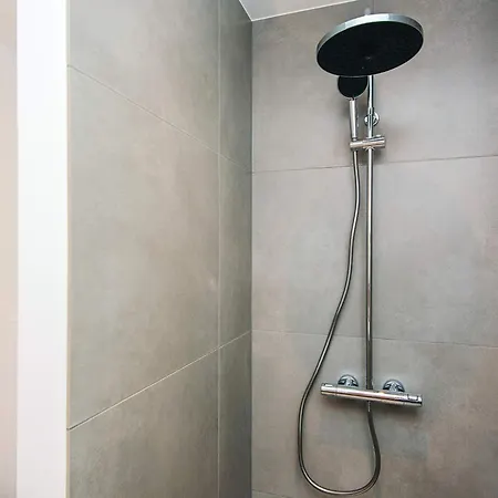 6 Person In Juelsminde-by Traum Apartamento *